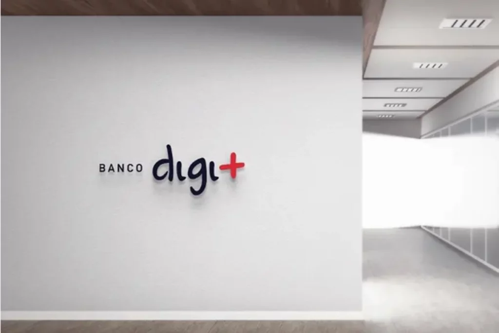 Possíveis irregularidades do Digimais foram antecipadas em disputa com a Yards Capital