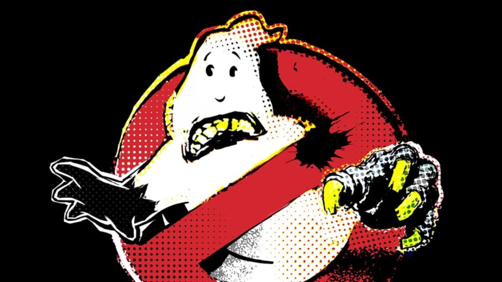 Série animada dos ‘Ghostbusters’ ganha imagens INCRÍVEIS e previsão de lançamento na Netfl