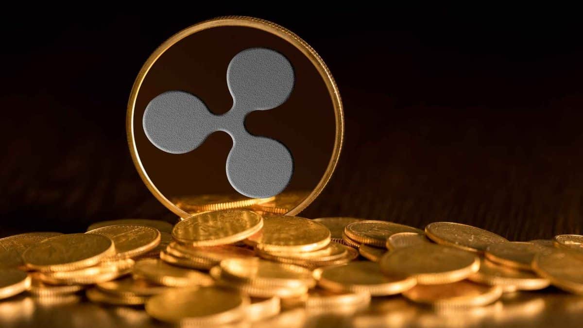 Ripple obtém licença preliminar CASP da MiCA, possibilitando serviços de pagamentos em gra
