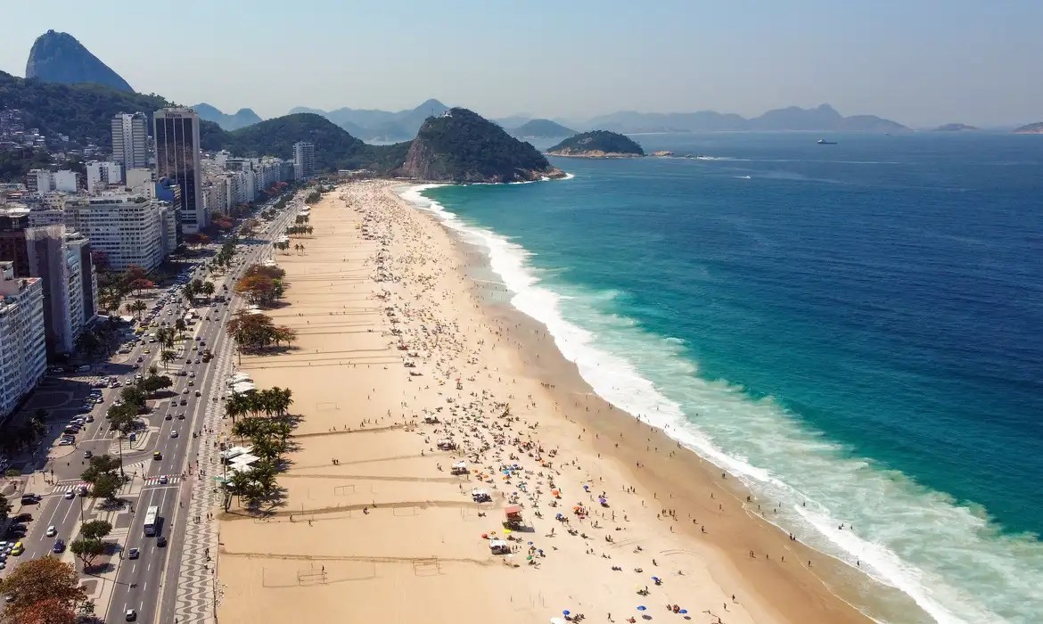 Fan Fests: lugares para assistir aos jogos da Copa pelo Brasil