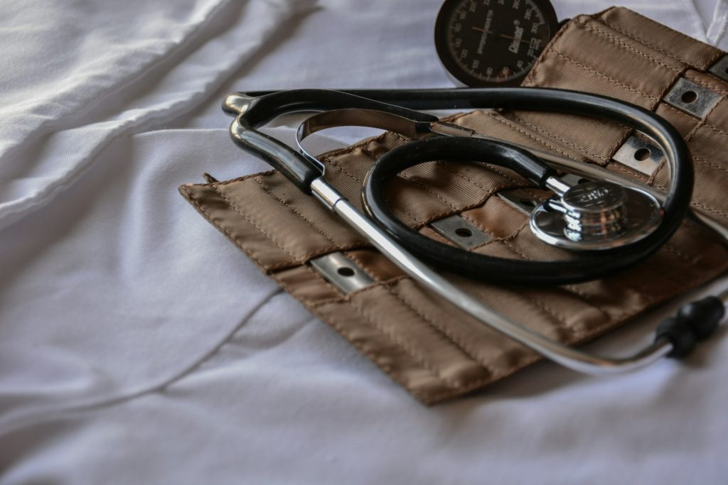 Anvisa abre consulta ao setor de dispositivos médicos para revisar regras de tecnovigilânc