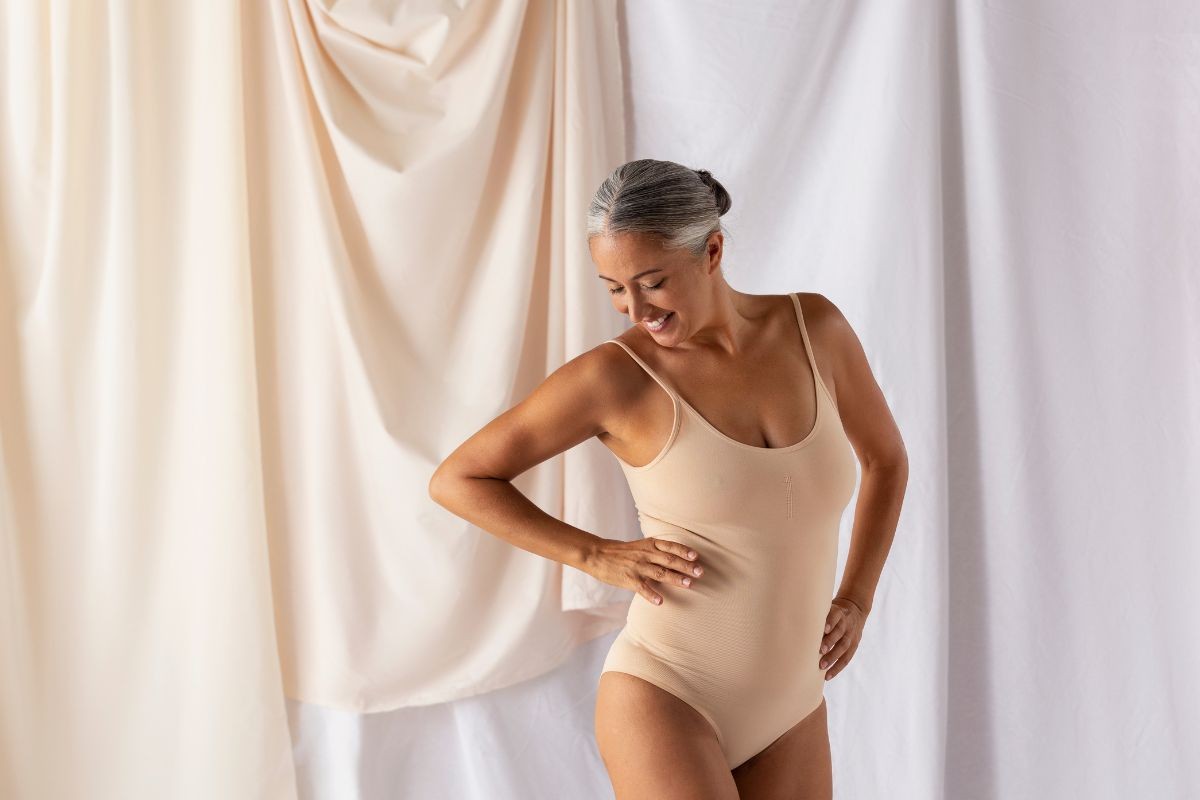 O emagrecimento desacelera no período da menopausa?