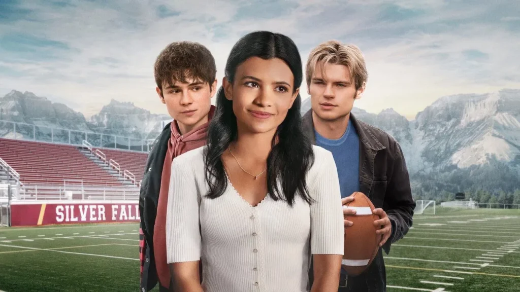 ‘Minha Vida com a Família Walter’: 3ª temporada ganha data de ESTREIA na Netflix!