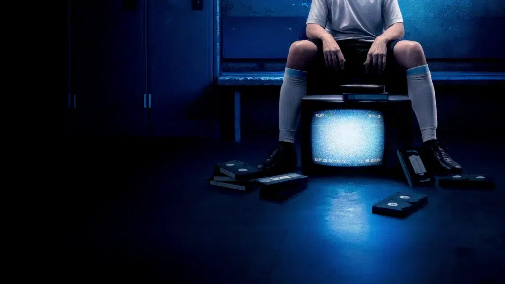 10 filmes ou séries para quem está cansado das mesmas recomendações