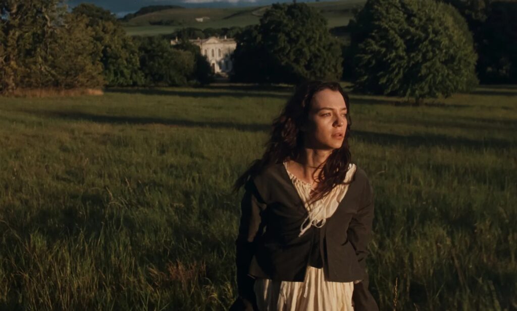 ‘Razão e Sensibilidade’: Adaptação do CLÁSSICO de Jane Austen ganha trailer poderoso; Conf