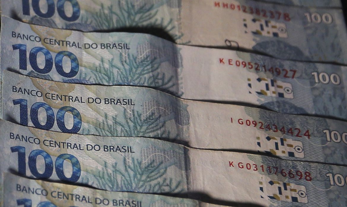 FenSeg quer reunião com o Ministério da Agricultura após corte no seguro rural
