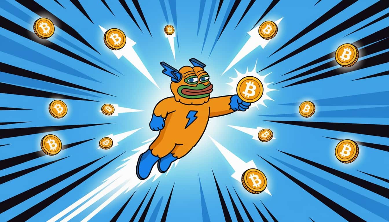 Bitcoin oscila com início da Bitcoin 2026 em Las Vegas enquanto foco se volta para infraes
