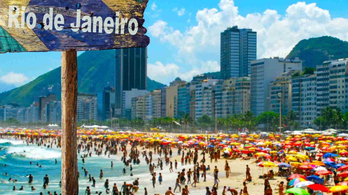 Polícia do Rio de Janeiro cria núcleo para rastrear criptomoedas em investigações, o NuCri