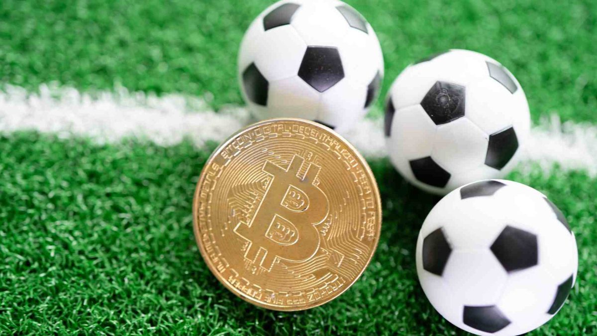 OranjeBTC reforça caixa institucional com compra milionária de bitcoin após Brasil e Haiti