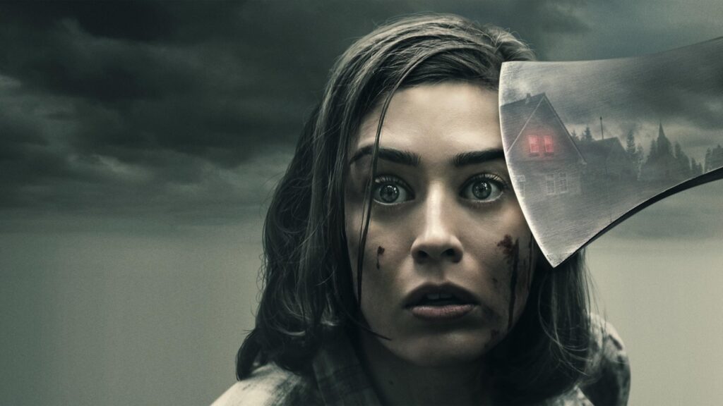 Lizzy Caplan se junta ao elenco do live-action de ‘Far Cry’, do criador de ‘Alien: Earth’