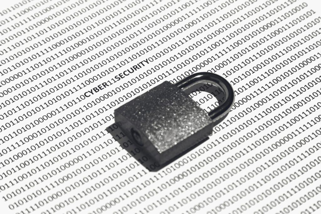Competências regulatórias infralegais