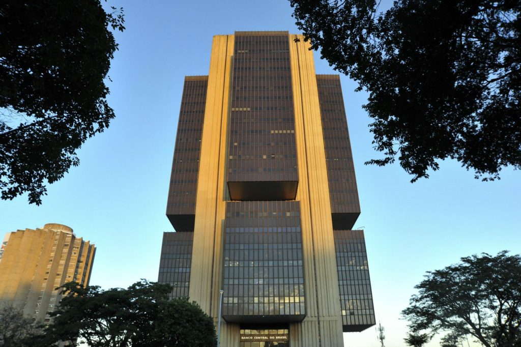 BC decreta liquidação extrajudicial da Sefer Investimentos