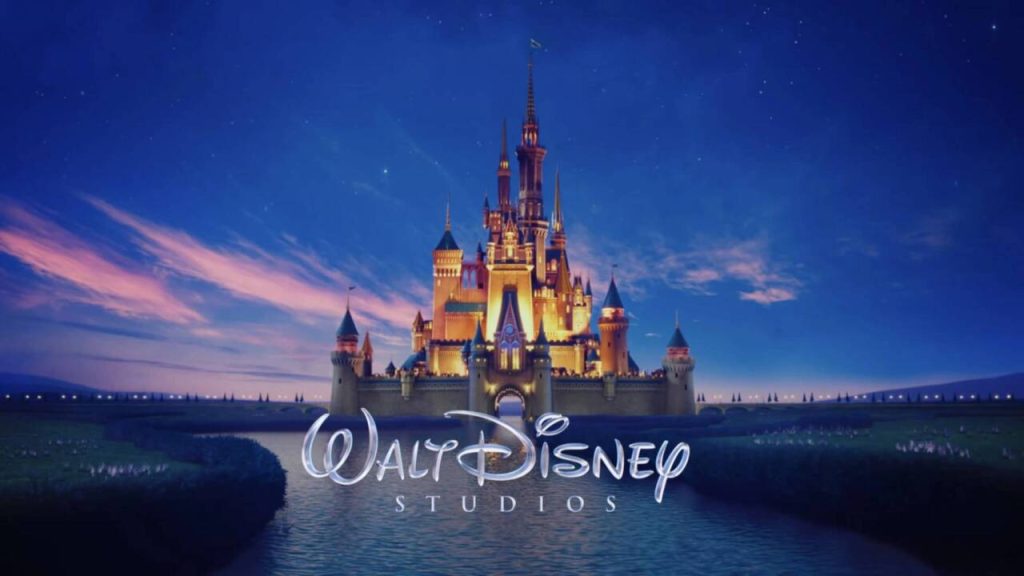 Fenômeno! Disney faz história e é o primeiro estúdio a ultrapassar US$ 3 bilhões em bilhet
