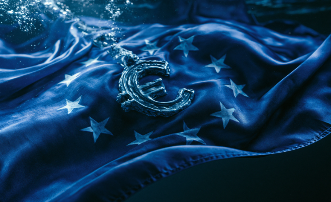 Euro digital avança na Europa e mostra que o debate sobre o Drex nunca foi apenas sobre te