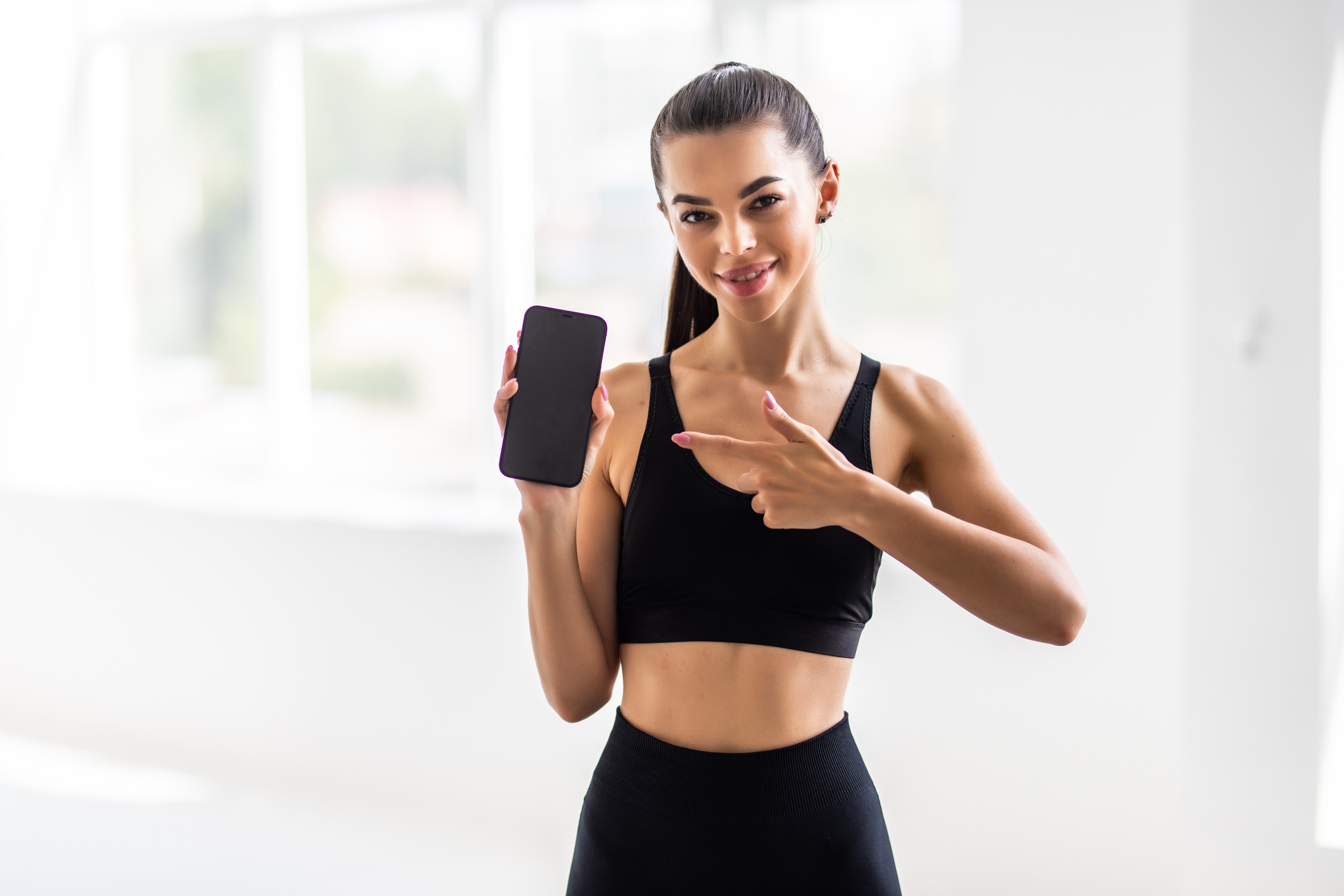 É confiável usar a inteligência artificial para montar um treino?