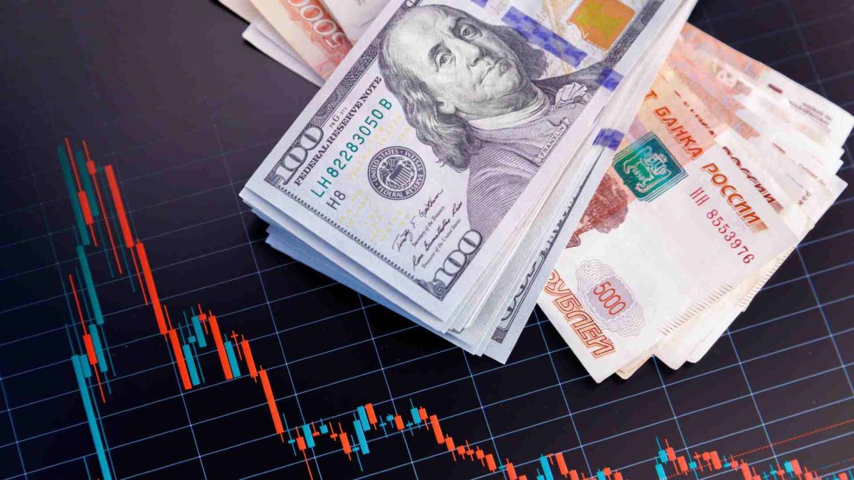 ABcripto entrega Nota Técnica ao Banco Central e ao Congresso com propostas para regulação
