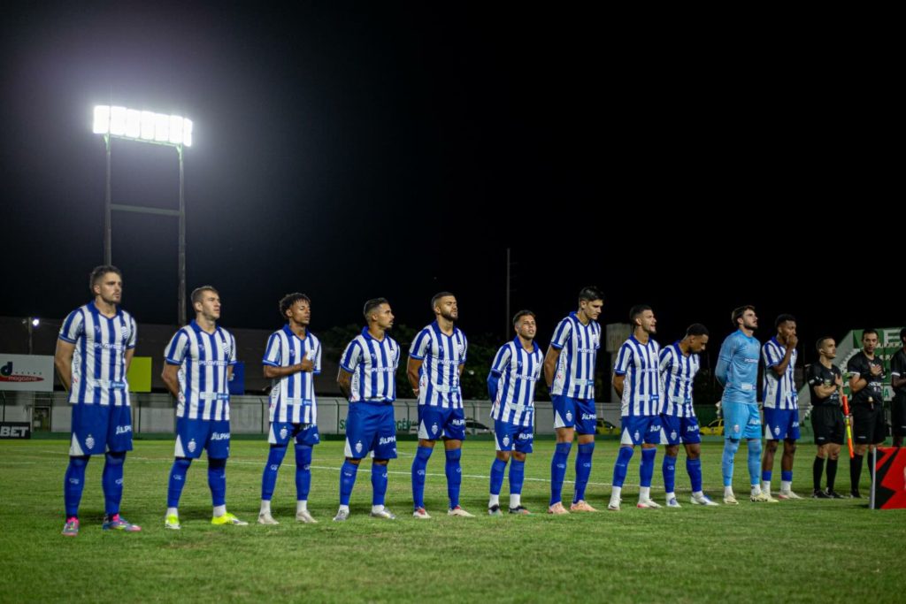 Superintendência do Cade determina que FFU garanta a clubes de futebol direito de sair do 