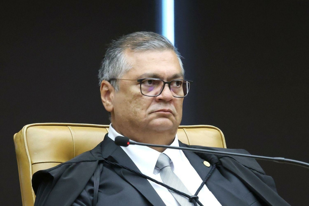 STF vai recomeçar julgamento de regra que flexibiliza seguros de grandes riscos
