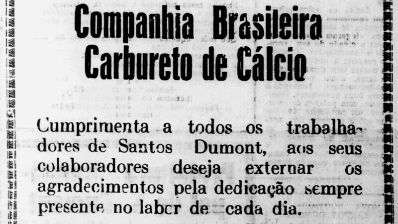 Crítica | ‘Cinzenta: Inventários da Chaminé’ – Os rastros de memórias de um objeto gigante