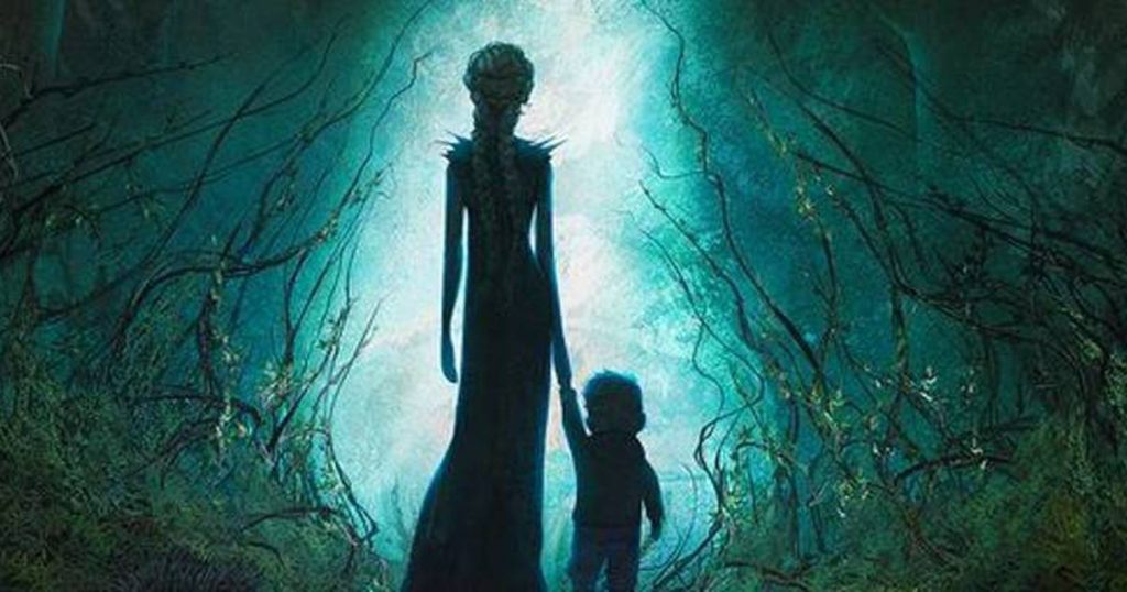 ‘Wildwood’: Deslumbrante animação em stop-motion da produtora de ‘Coraline’ ganha novo tra