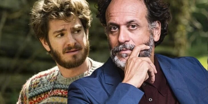 Luca Guadagnino se diz esperançoso sobre o lançamento de ‘Artificial’ após descarte da Ama