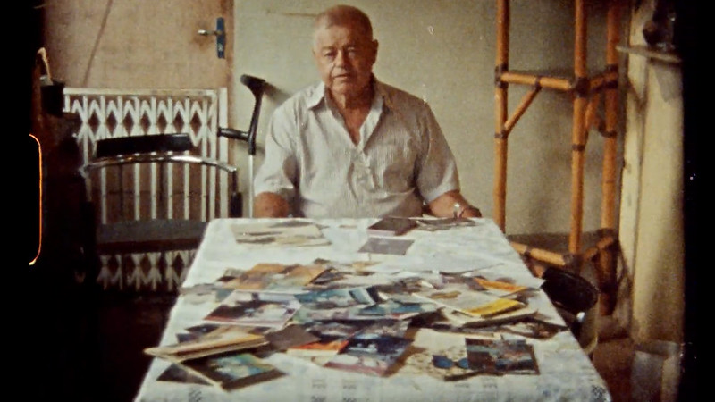 Crítica | ‘Voltamos a Apresentar: O Popular Gil Gomes’ – Um peculiar personagem atravessan