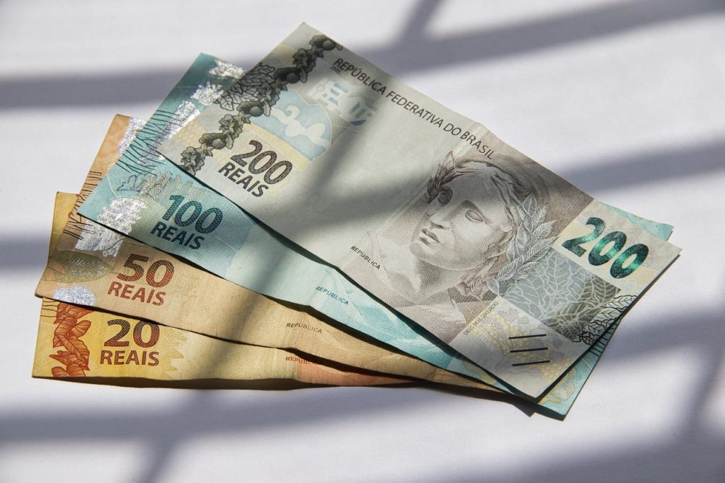 O split payment e a Divisão Pré-Crime