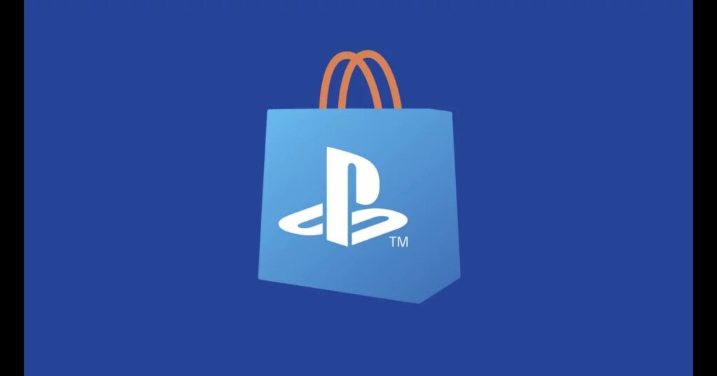 Sony irá APAGAR mais de 550 filmes adquiridos por usuários PlayStation em setembro