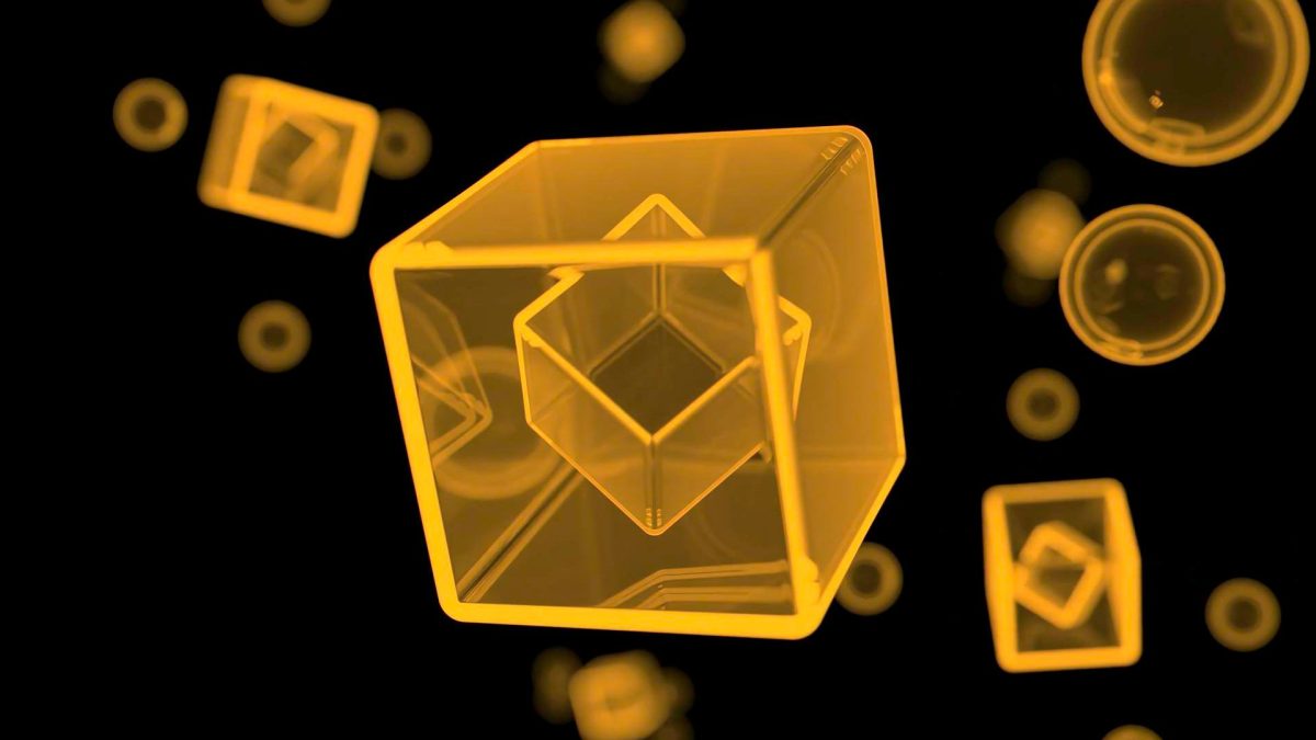 Binance Research: ativos tokenizados superam US$ 10 bilhões e podem chegar a US$ 6,78 tril