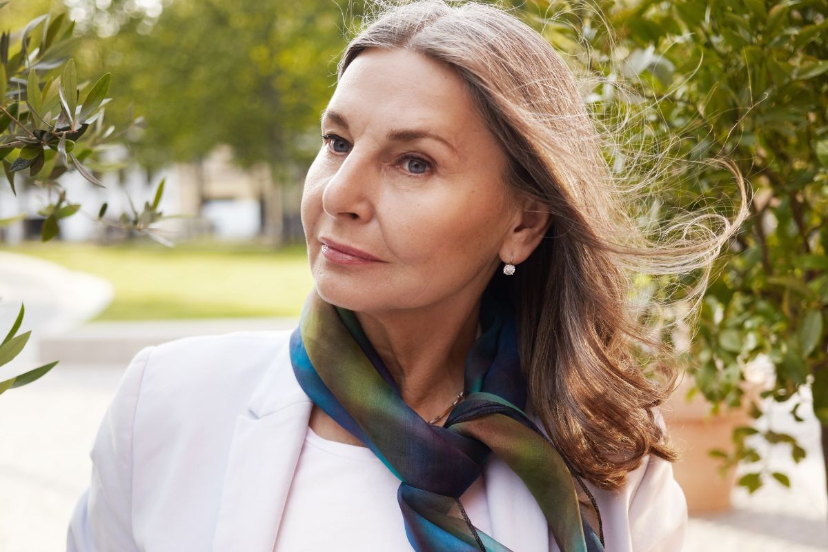 Mulheres 40+: como alinhar dieta e treino para saúde e metabolismo ativo
