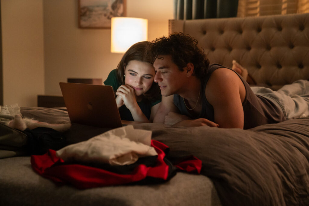 Gostou de ‘Off Campus: Amores Improváveis’? Veja também essas 10 ótimas séries!