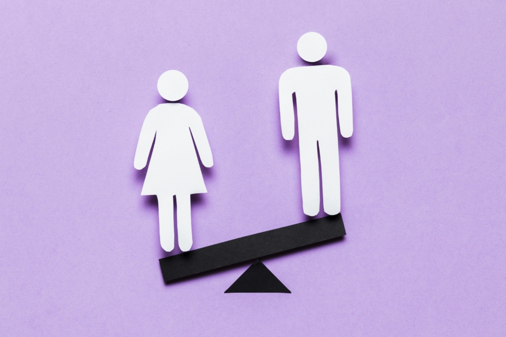 Mulheres na arbitragem: o que os dados revelam