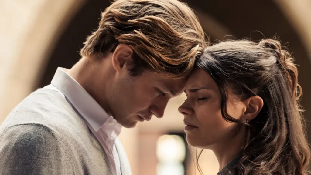 ‘Maxton Hall: Um Mundo Entre Nós’: Temporada FINAL ganha previsão de estreia no Prime Vide