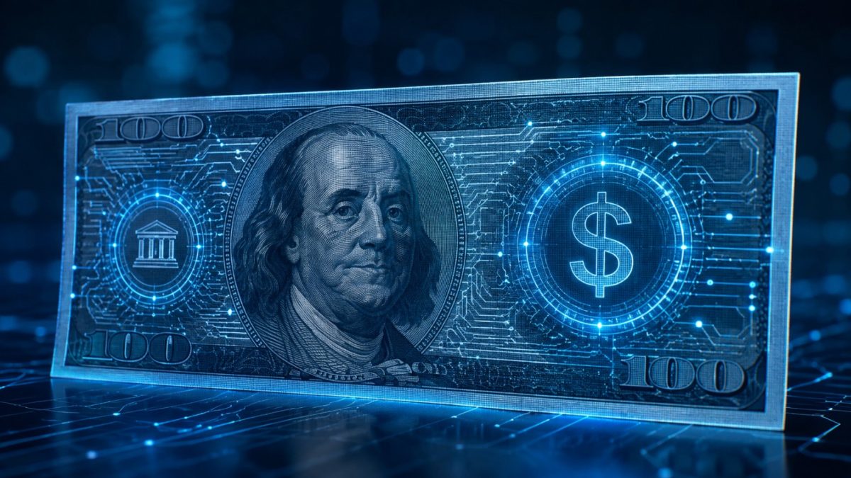 BIS afirma que stablecoins podem gerar maior concorrência no setor financeiro, mas alerta 