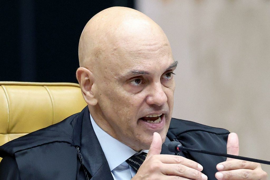 Por unanimidade, STF tira receitas do Ministério Público da União do teto de gastos