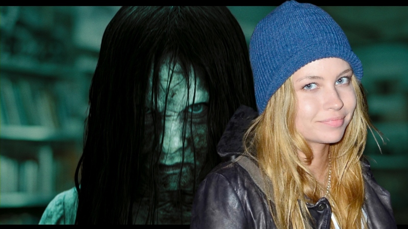 Causa da morte da atriz Daveigh Chase, a Samara em ‘O Chamado’, é REVELADA