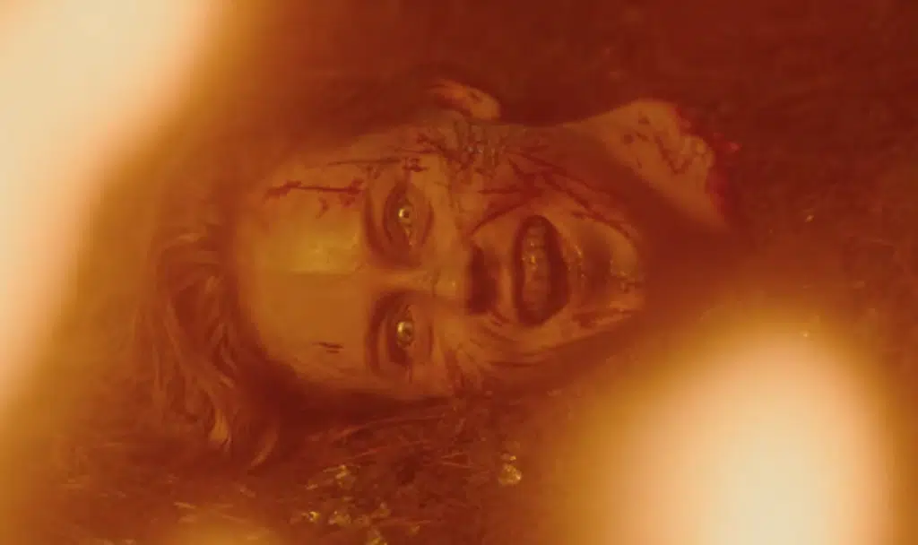 ‘A Morte do Demônio: Em Chamas’ ganha novo vídeo com cenas INÉDITAS; Assista!