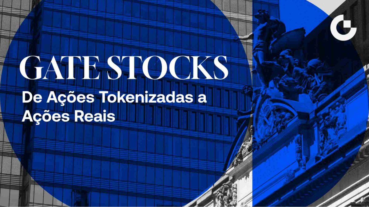 De Ações Tokenizadas a Ações Reais? Entendendo as Diferentes Formas de Acessar Ações dos E