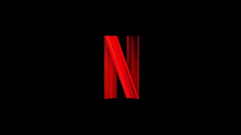 ‘A Hundred Percent’: Começam as gravações da nova série de COMÉDIA da Netflix
