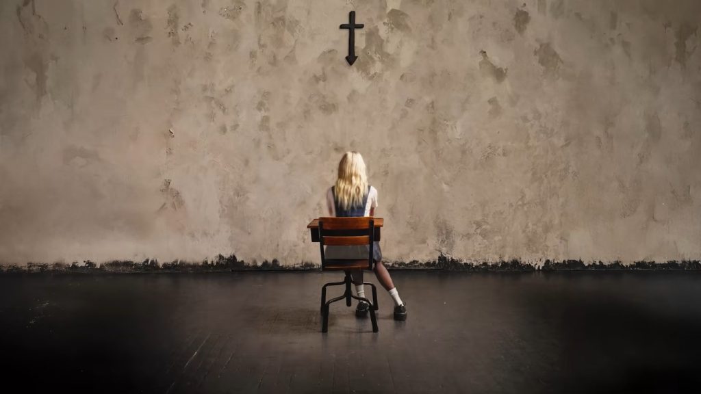 The Pretty Reckless lança clipe de “Dear God”, de seu novo álbum de estúdio; Confira!
