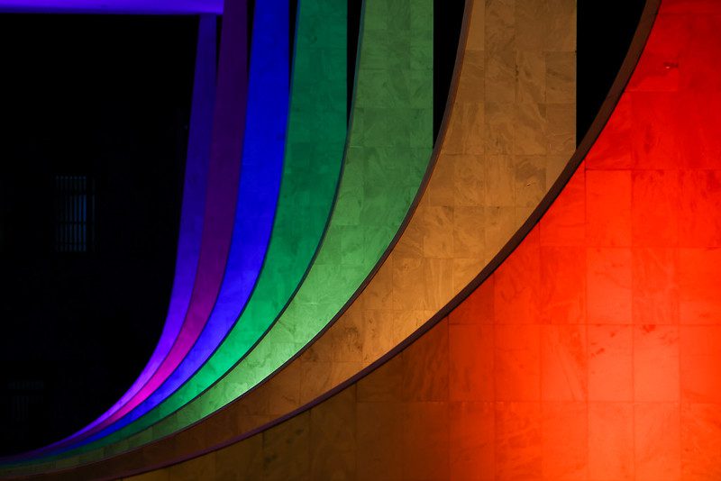 ADPF 1339: as mulheres trans e a cota de gênero nas eleições