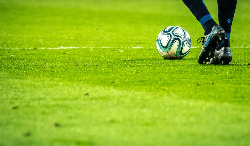 Copa do Mundo 2026: a propriedade intelectual em campo