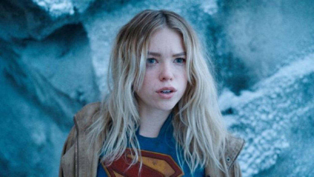 ‘Supergirl’: Peter Safran quebra o silêncio sobre o FRACASSO da estreia nas bilheterias
