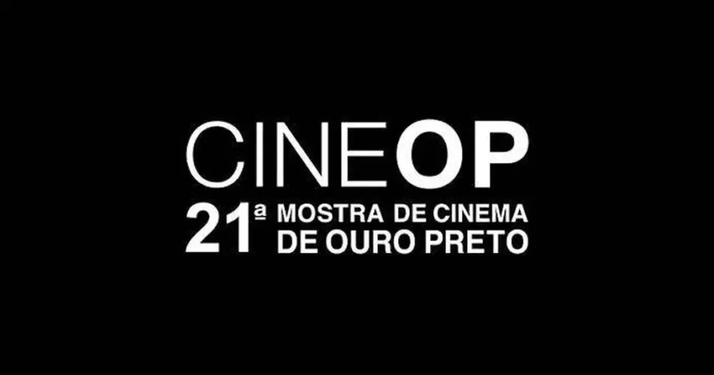 CineOP | Leia a CARTA DE OURO PRETO 2026 para preservação do cinema e audiovisual nacional