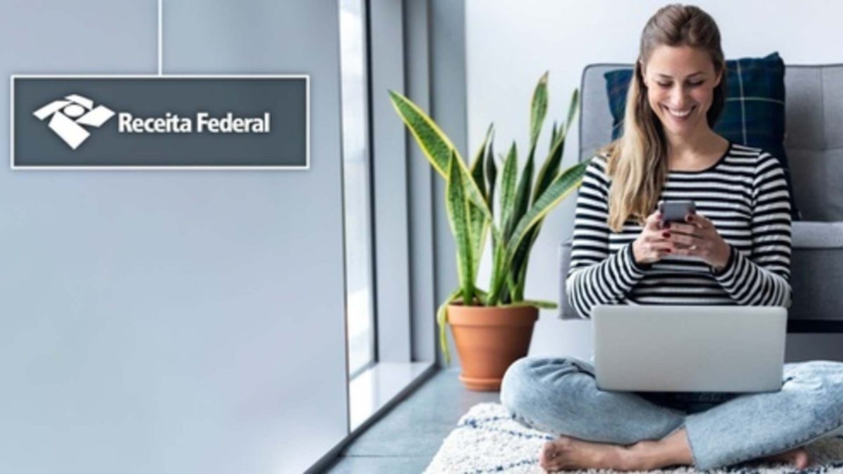 Receita Federal aponta que mulheres já representam 30% das operações com criptomoedas no B