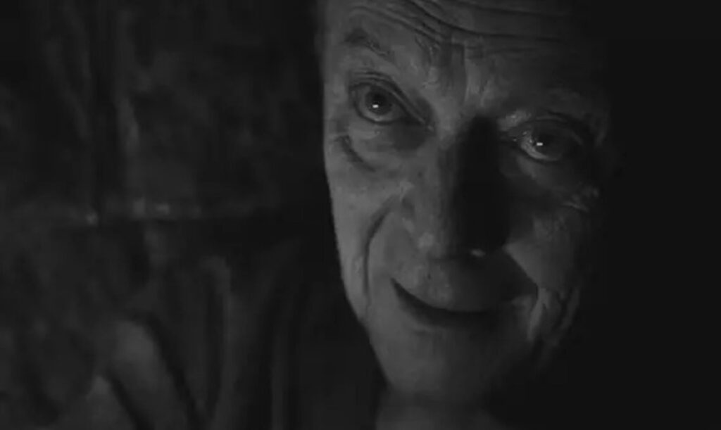 Michael Byrne, ator de ‘Harry Potter’ e ‘Indiana Jones’, falece aos 82 anos