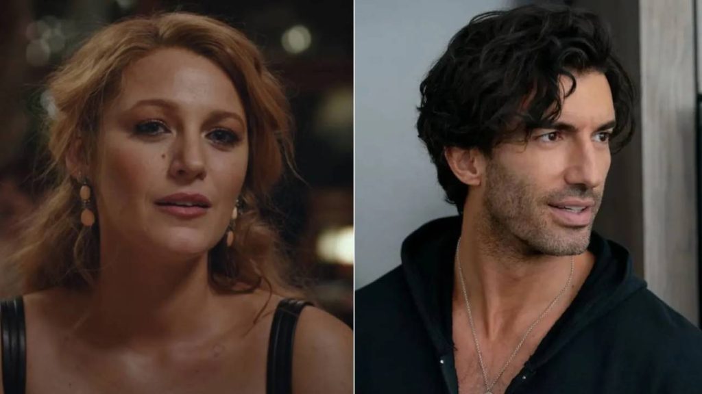 Blake Lively exige que Justin Baldoni pague valor milionário para cobrir honorários advoca