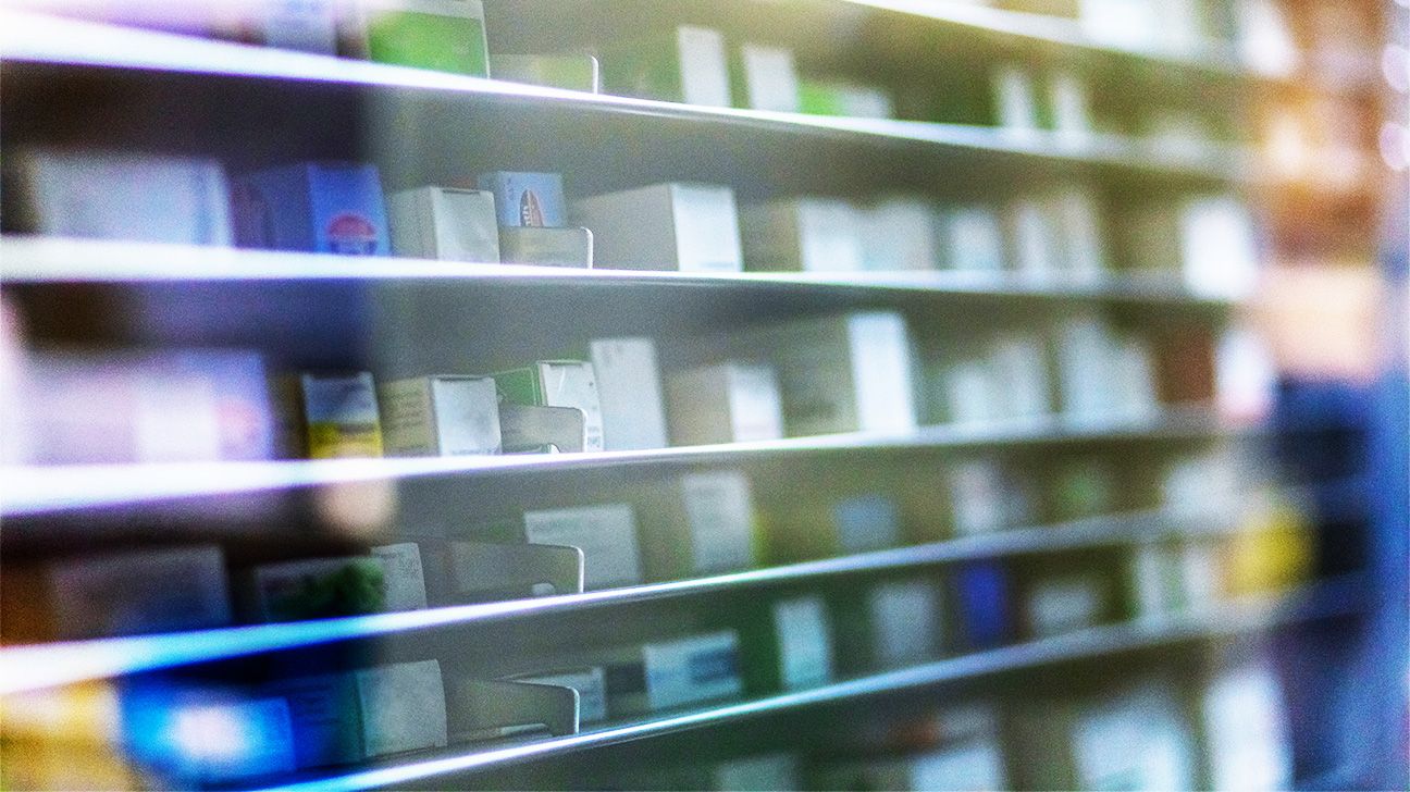 EUA revisam bula da testosterona e abrem caminho para mais homens no tratamento