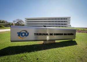 TCU analisa na quarta-feira denúncia sobre programa RenovaBio
