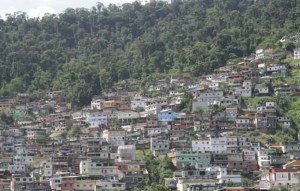 Washington Post elogia preparo do Rio, mas alerta sobre gentrificação nas comunidades